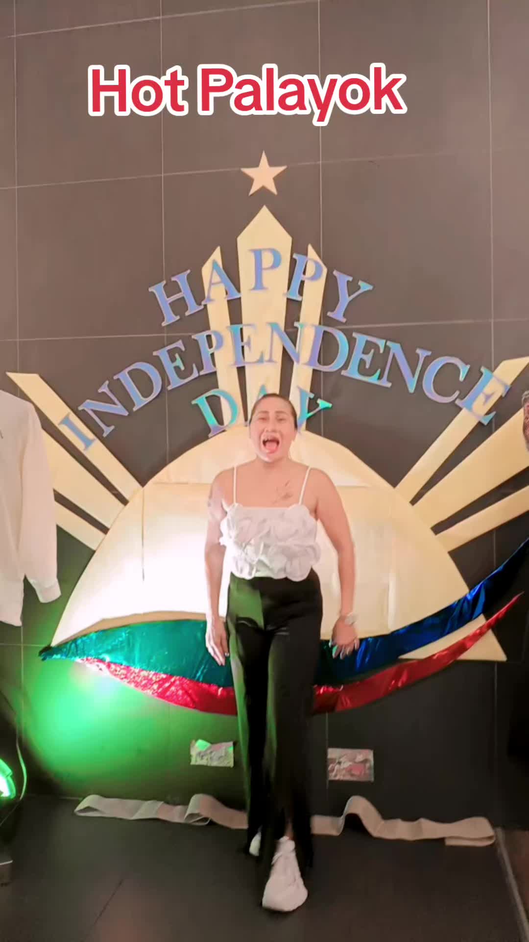 @POWKIE🇵🇭