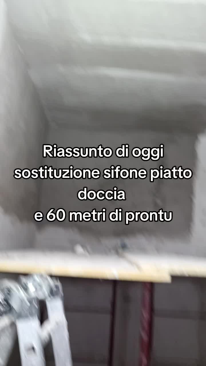 @Cicirello