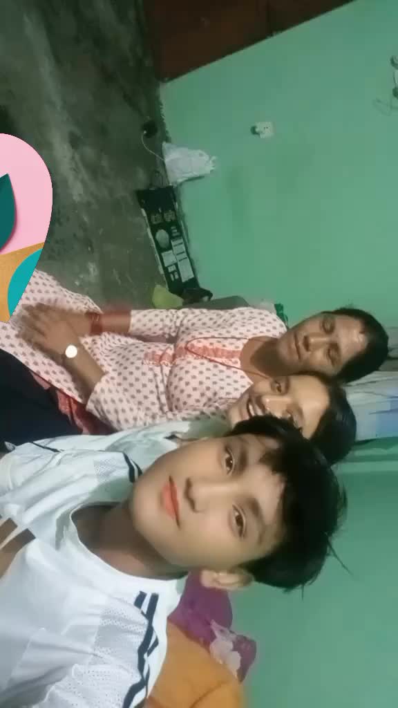 @Jharana Shahi
