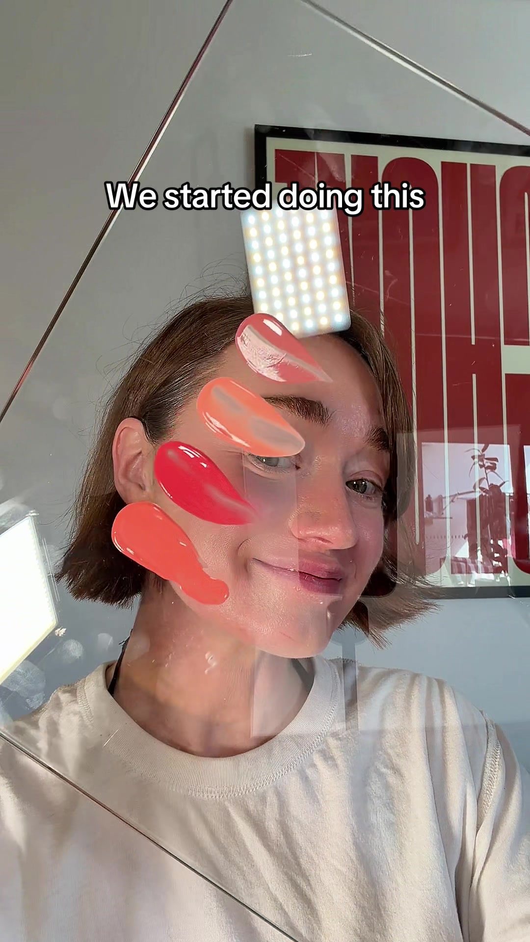 @MCoBeauty