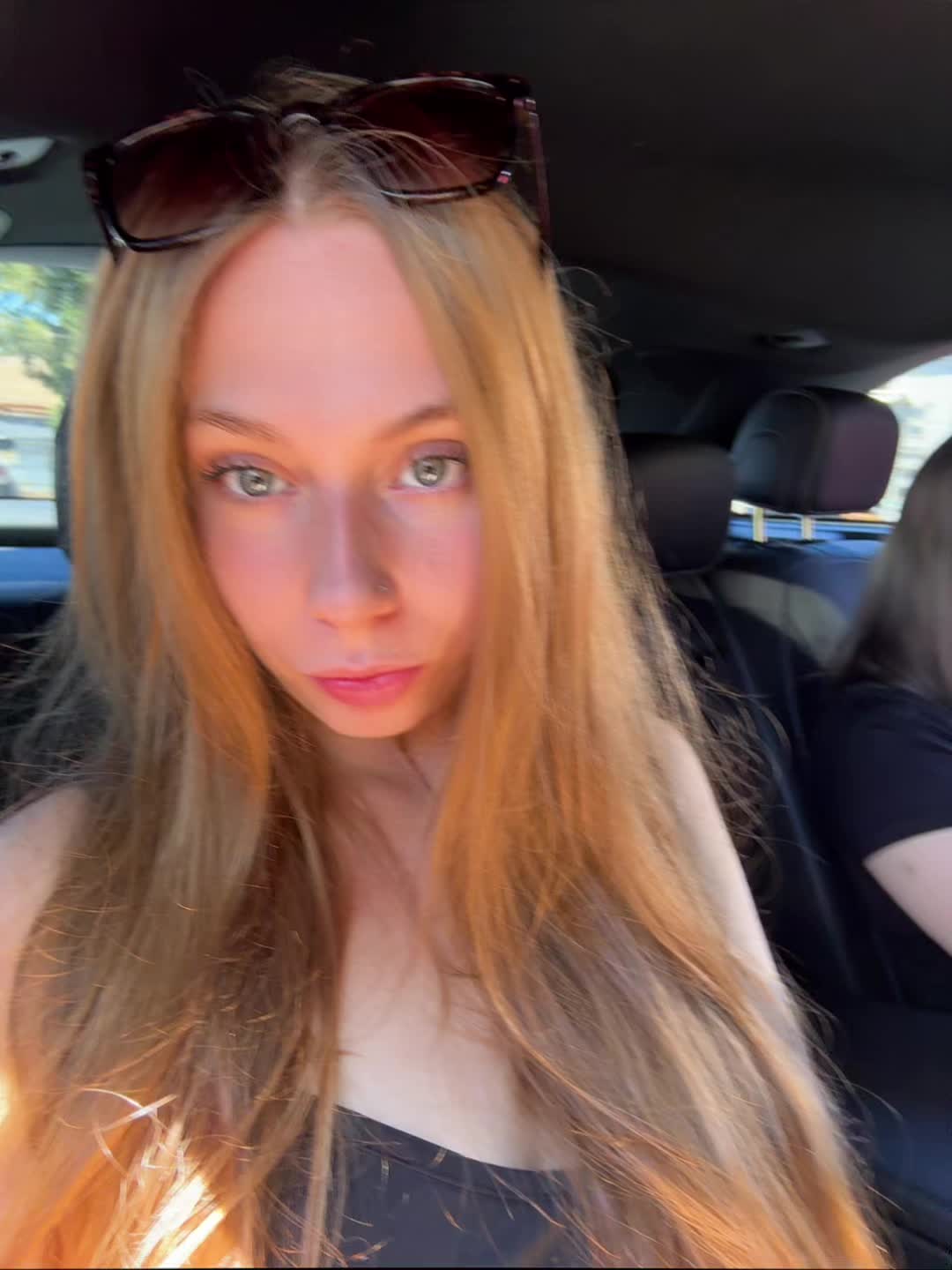 @Anais❤️