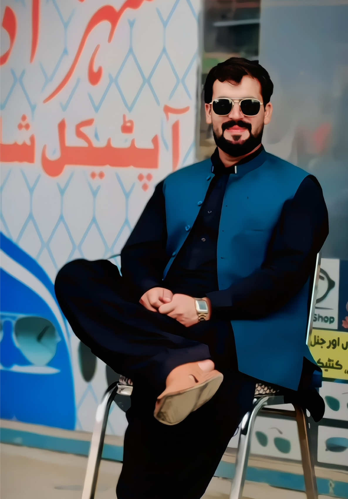 @Dr Buneri 🚩🏳️