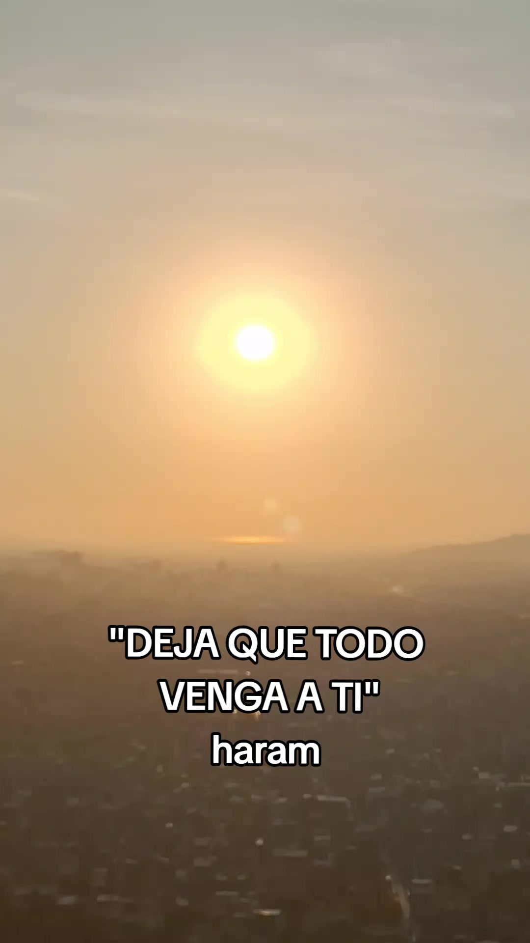 @H A R A M