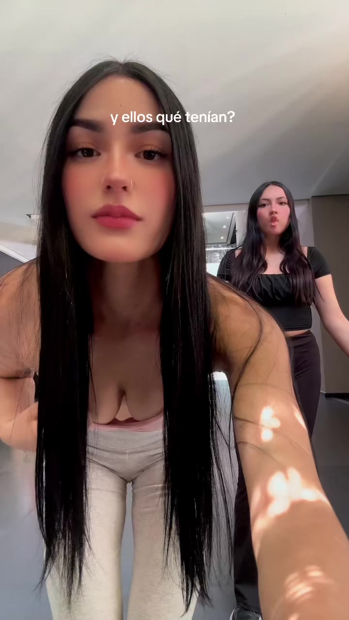 @Alejandra Valentina