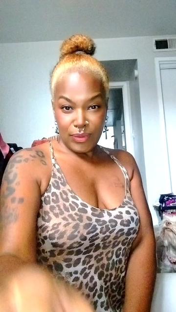 @BEADSBYCALI