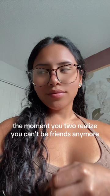 @sophie