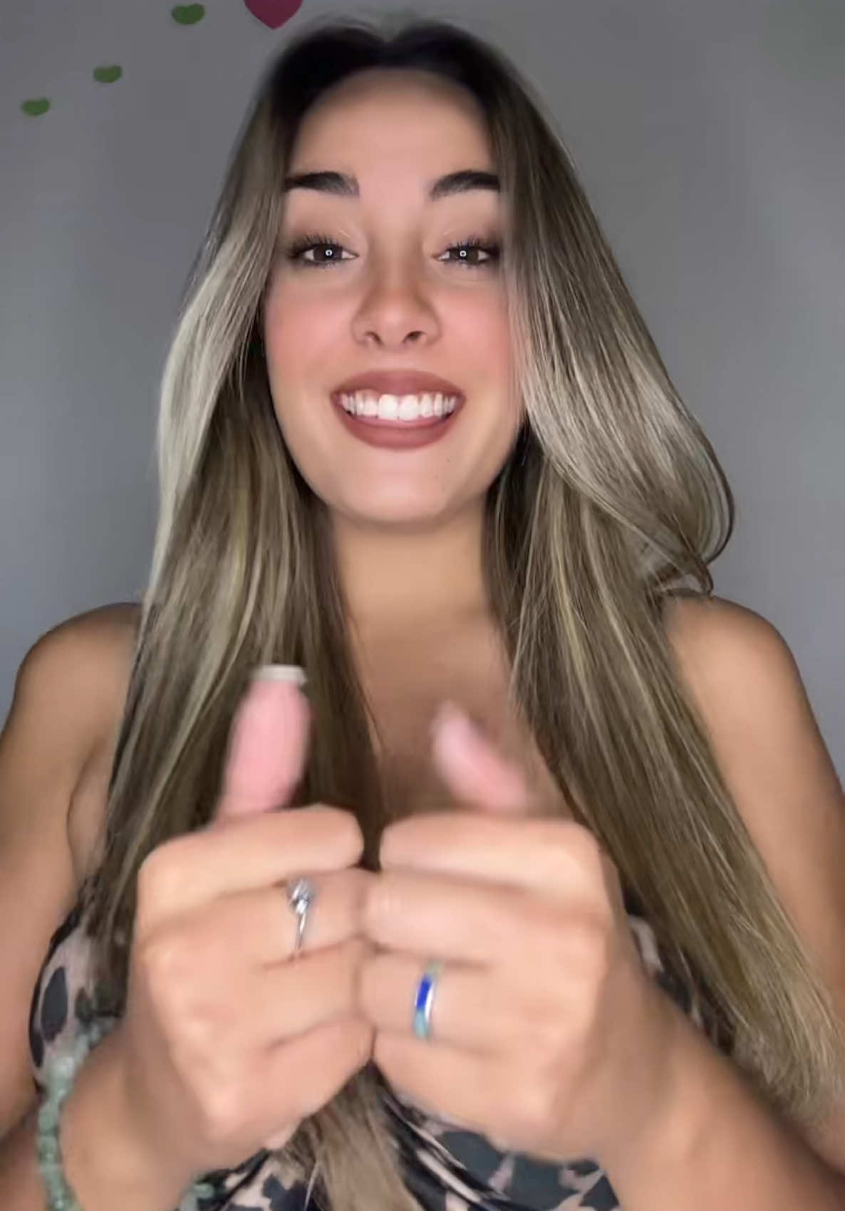 @Coni_cva