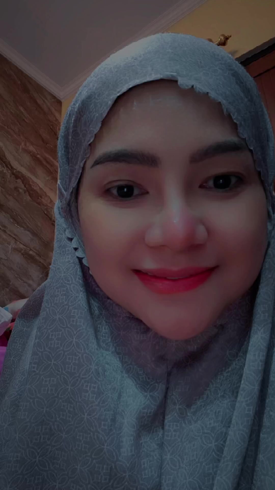 @Saturnus08