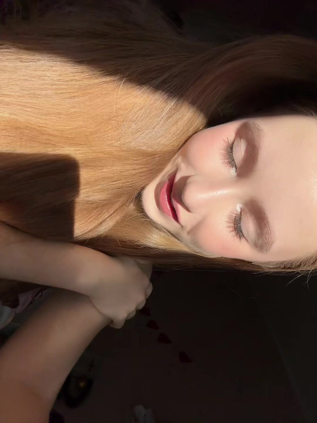 @тгк:златка
