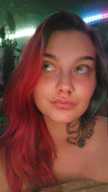 @LeiraKitty