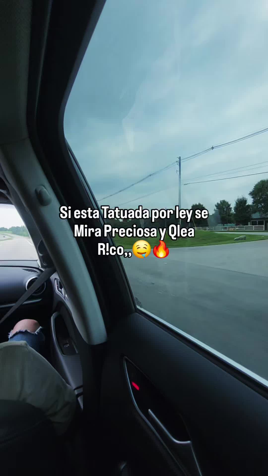 @kaled... !!✨🇭🇳 !!