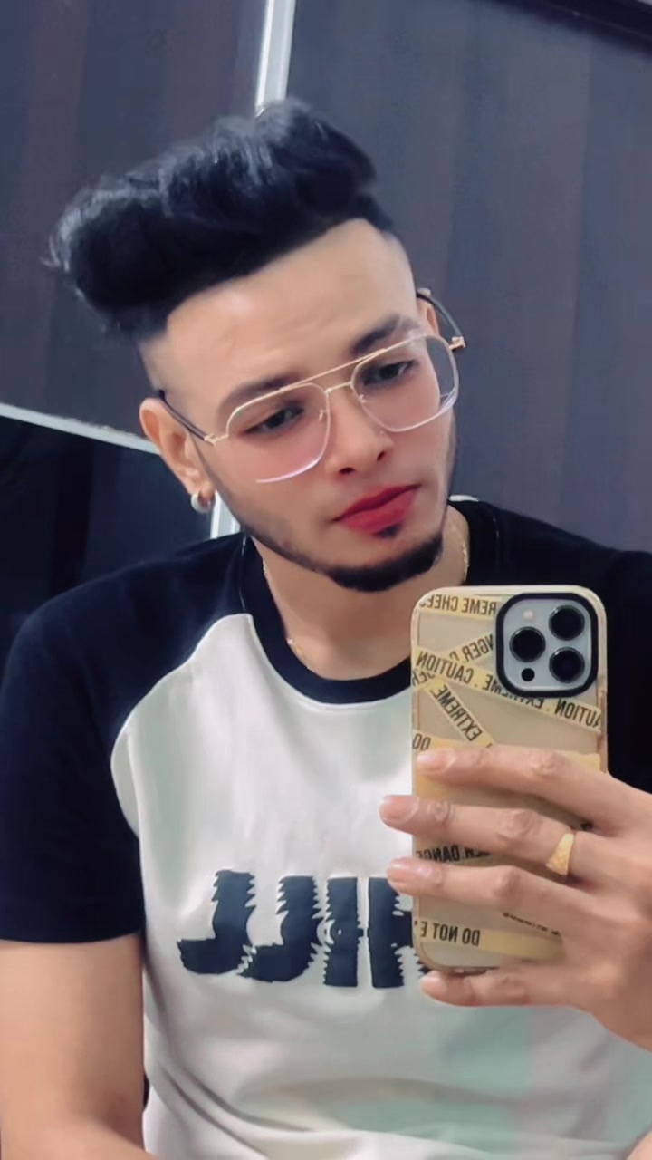 @𓆩விஷ்ணு குமார்𓆪’💛🌙
