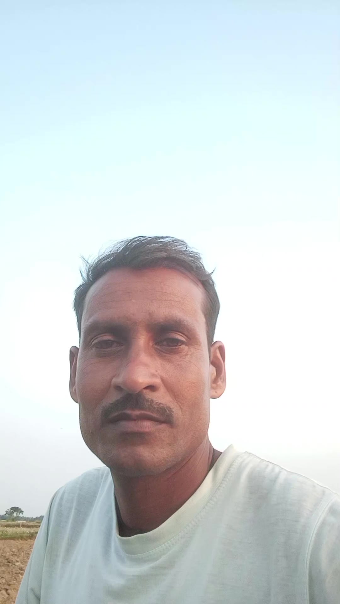 @Rajkumar Paswan