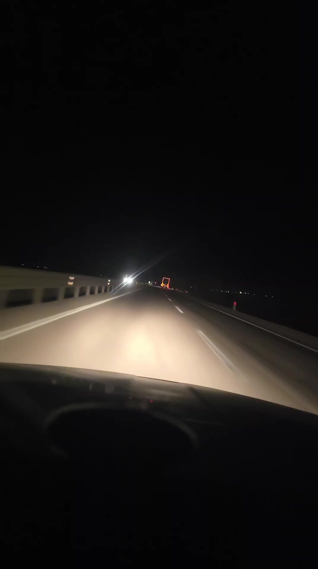 @Fadıl kabak