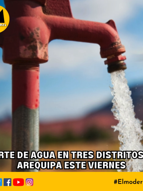 @El Modernista