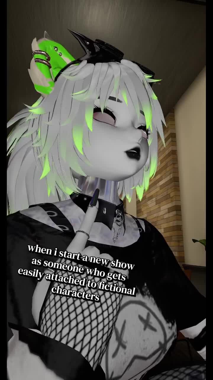 @Uhhh_Axl