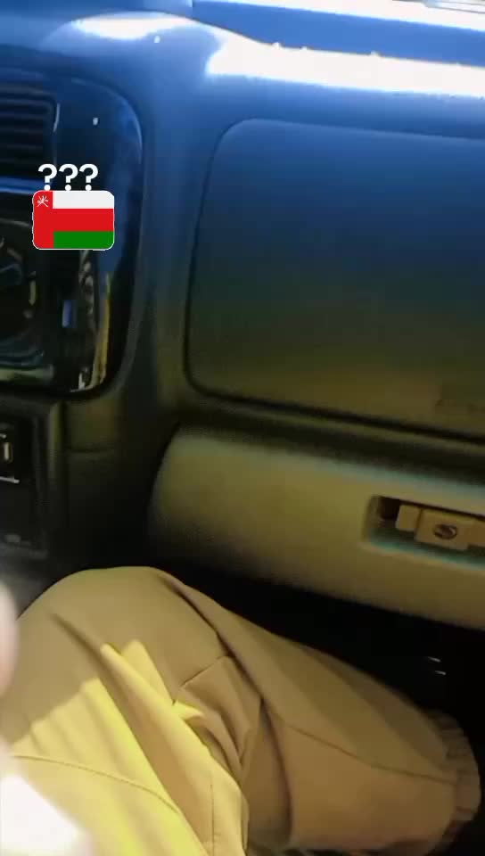 @Rai Oman Ala