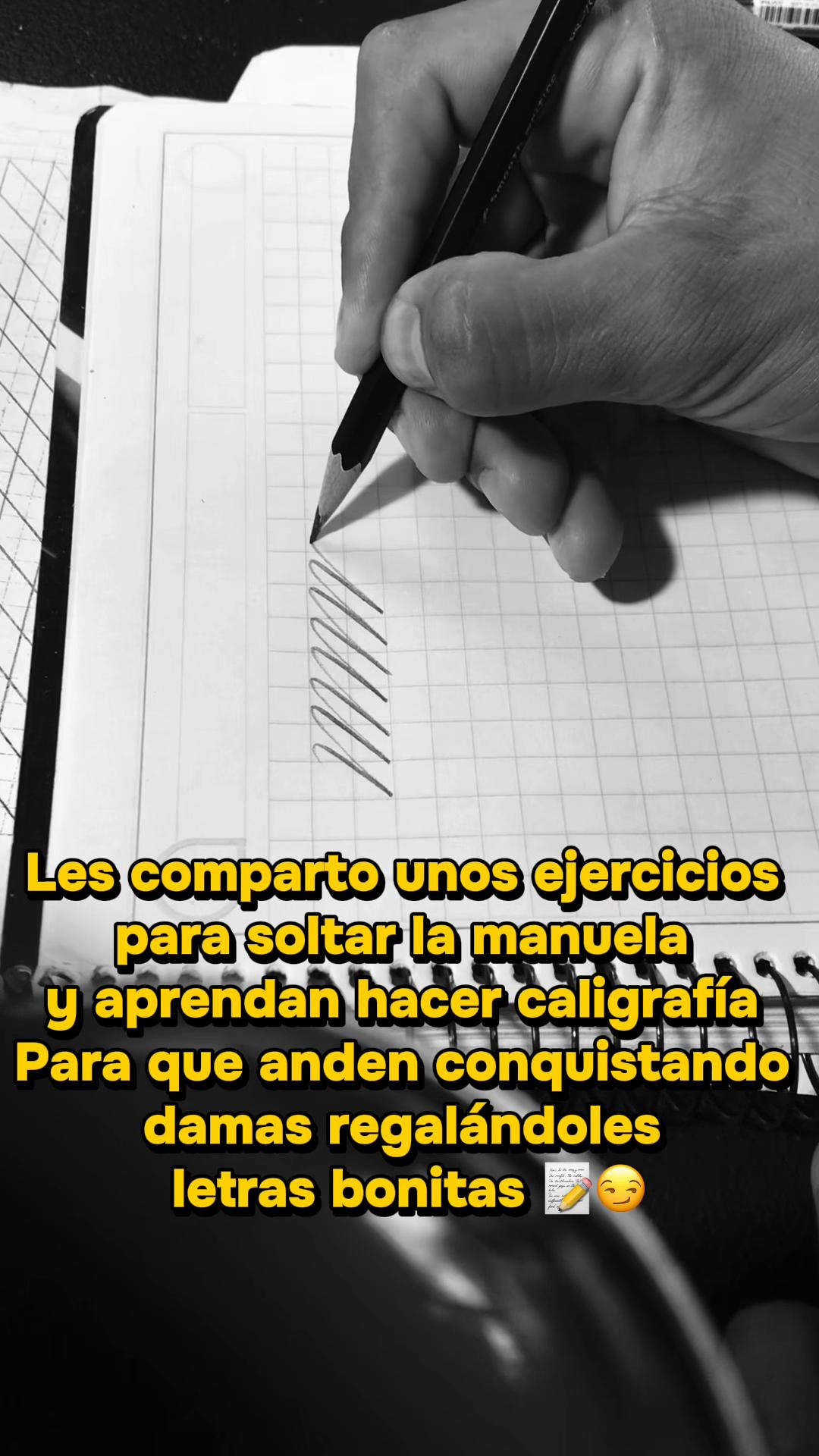 @Fonerloredo
