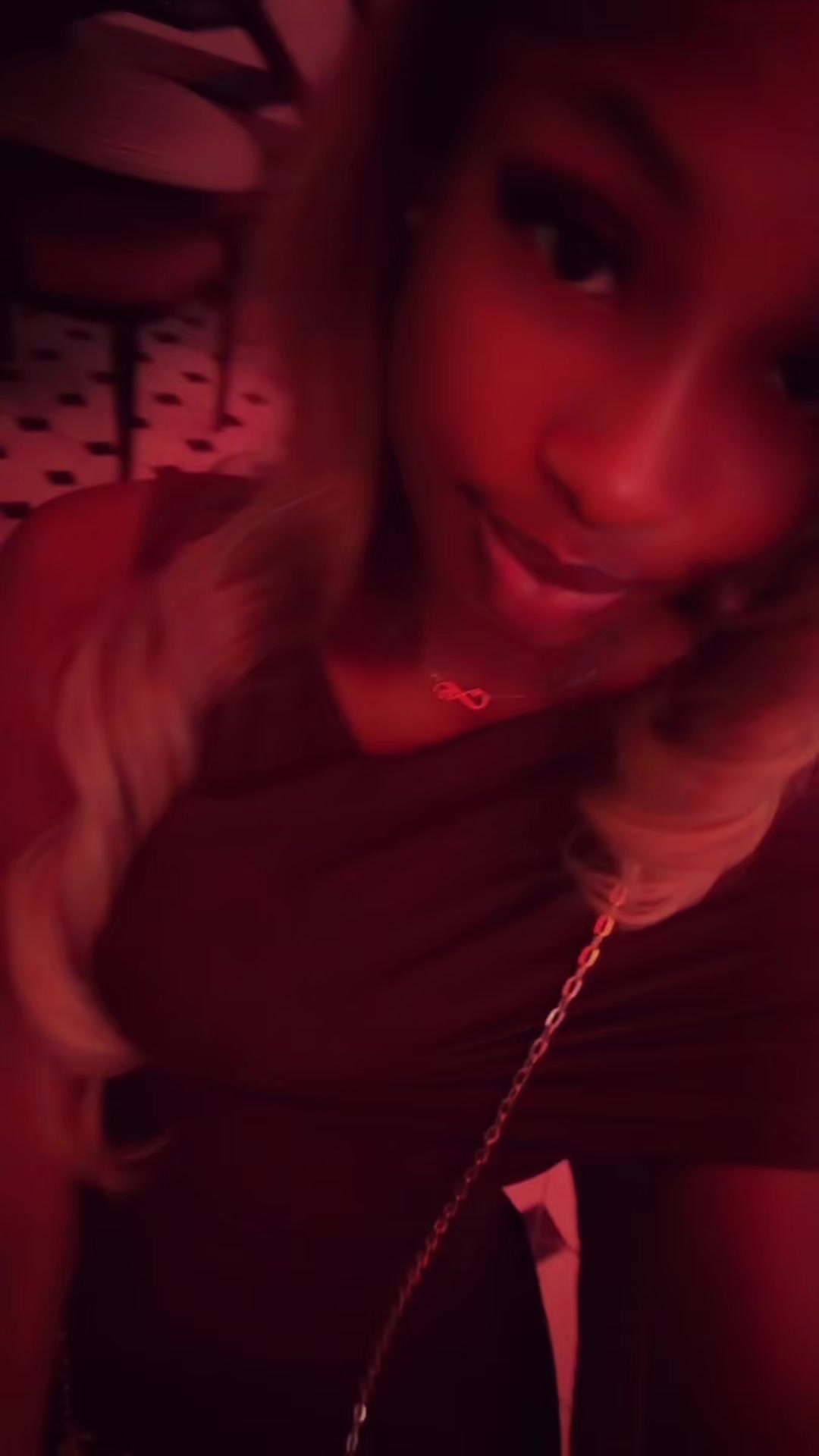 @Ayomiposi🥲❤️