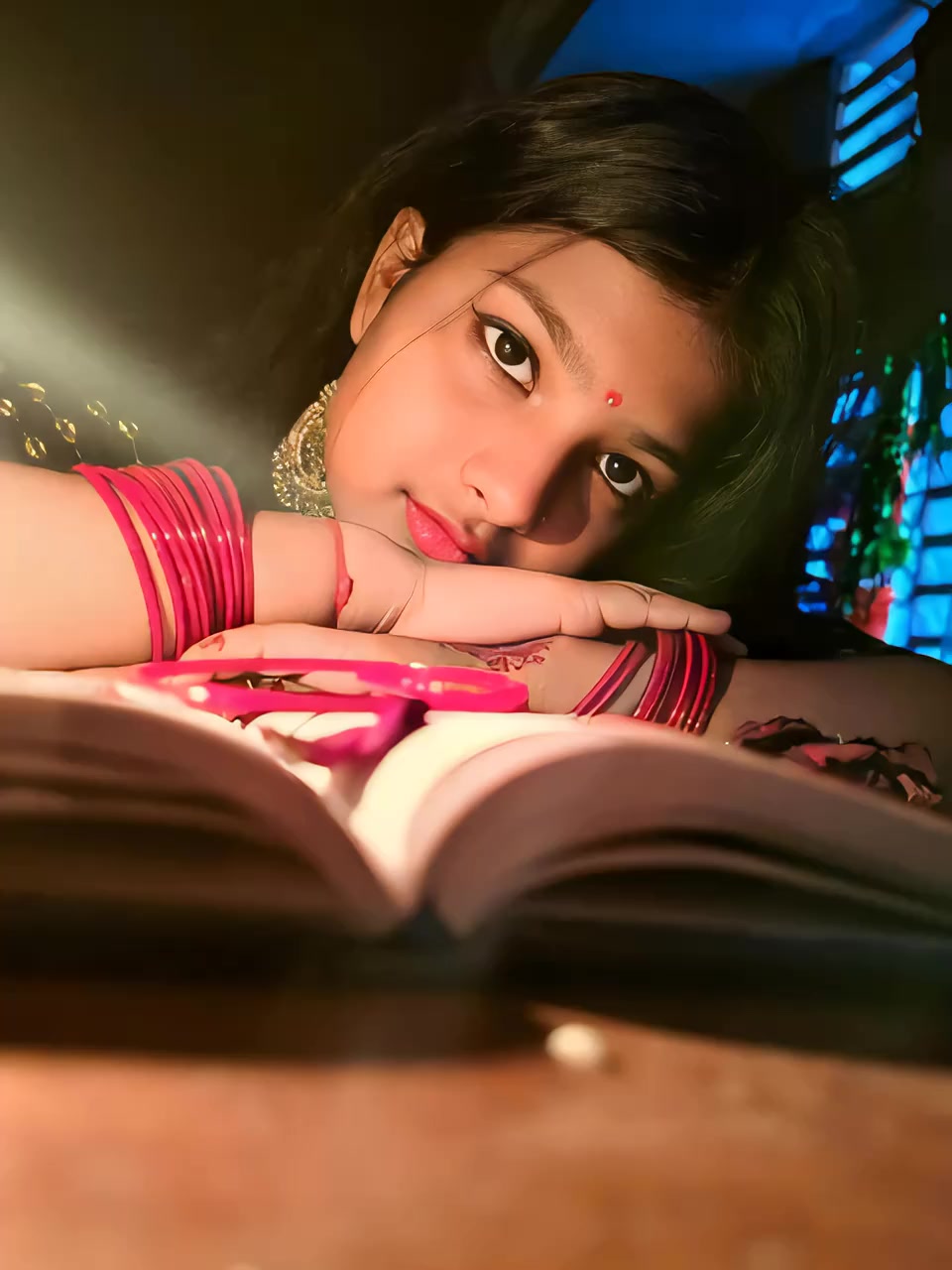 @user43542253680