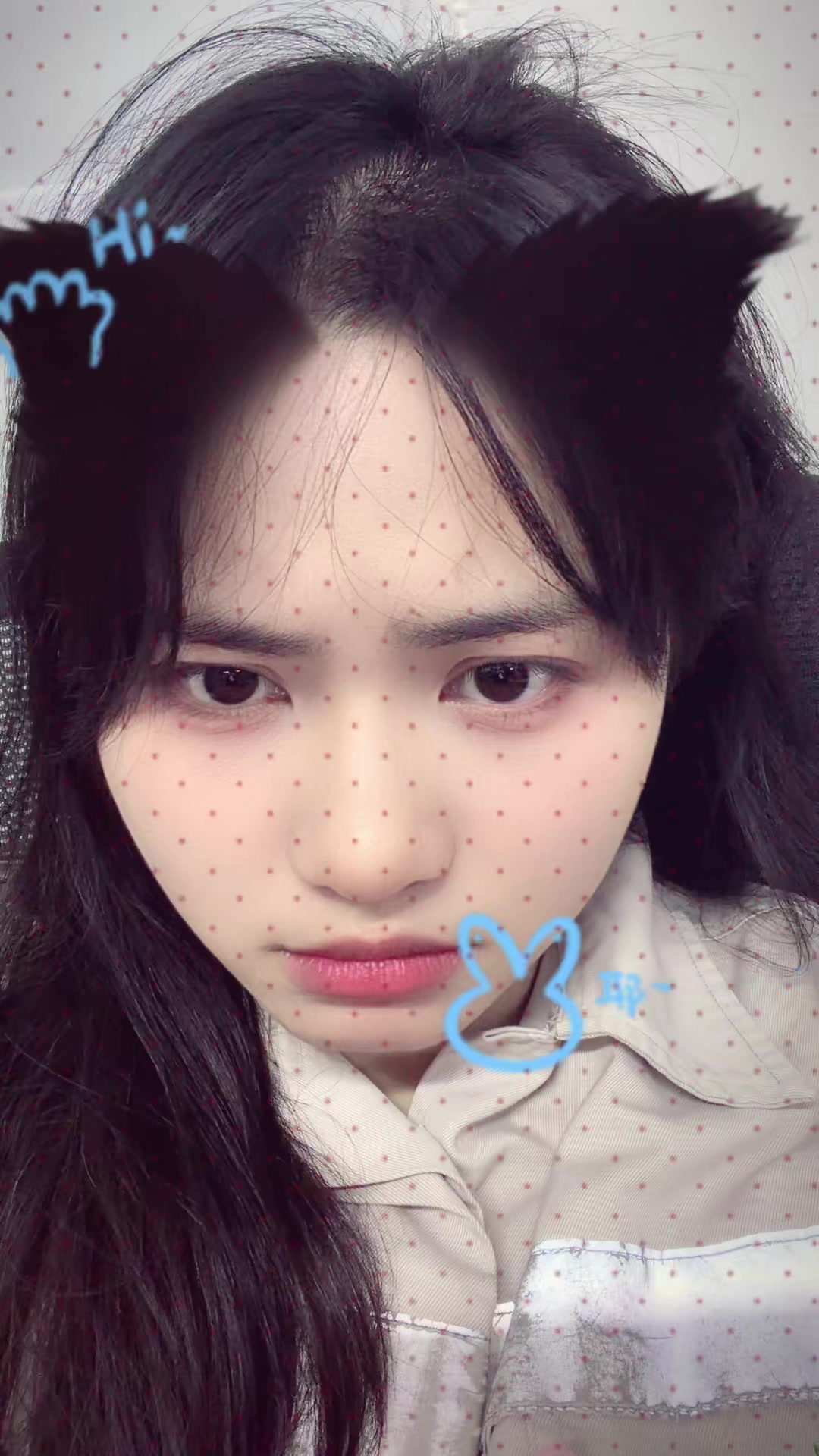 @Fitri 薛小姨🌟