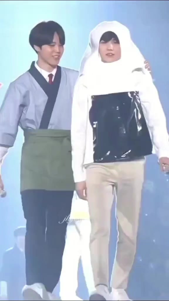 @Yoonmin