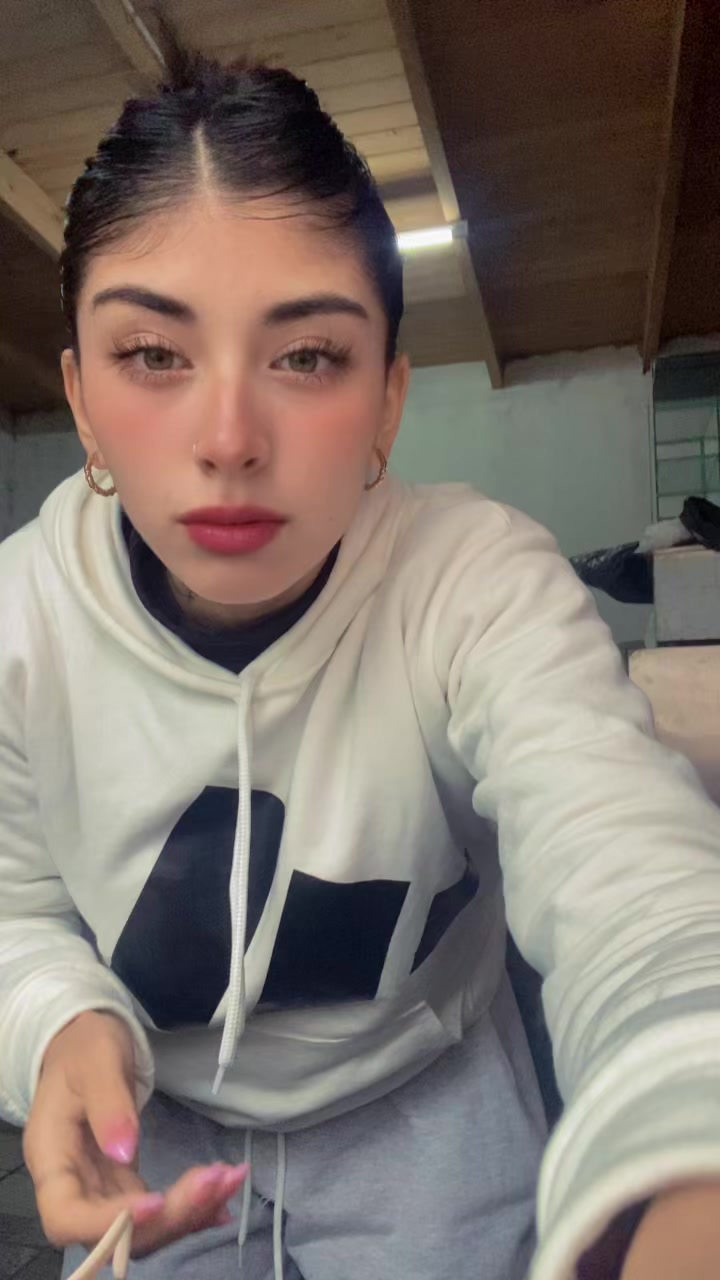 @brendimagali