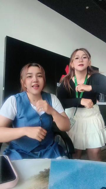 @intanmitsubishikudus