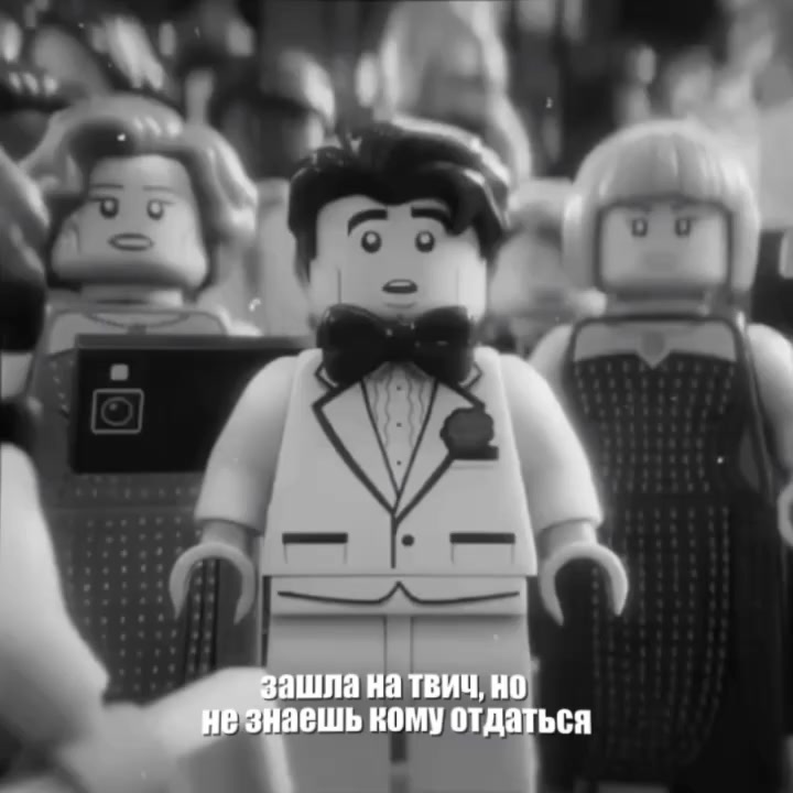 @лилmeрд
