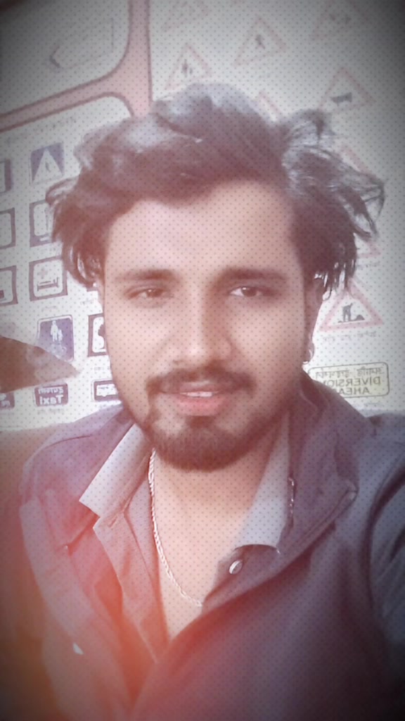 @ΞЖPЯΞSSIФИ❣️ ҜIИG👑