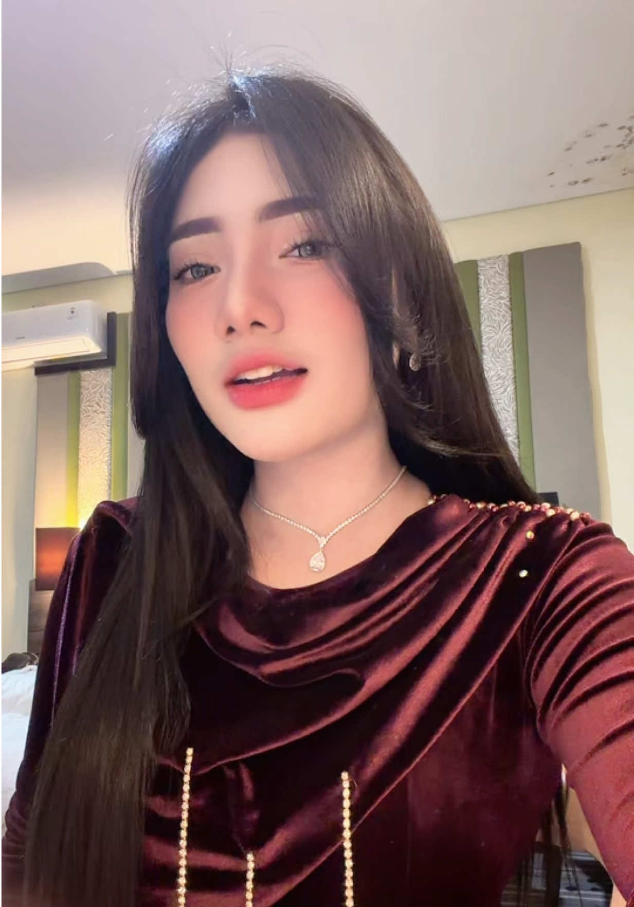 @Lusyanajelita