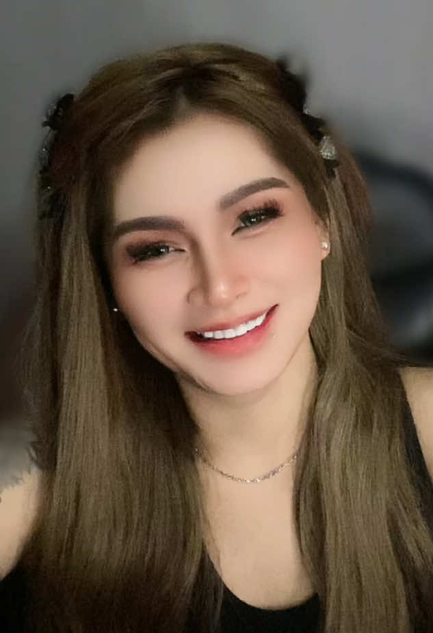 @Yikei🇵🇭🏳️&zwj;🌈