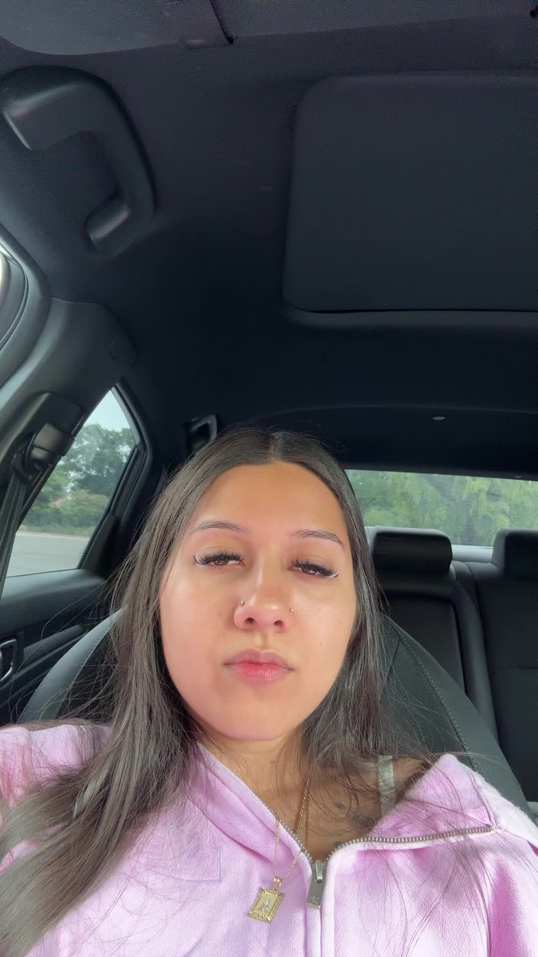 @estrella