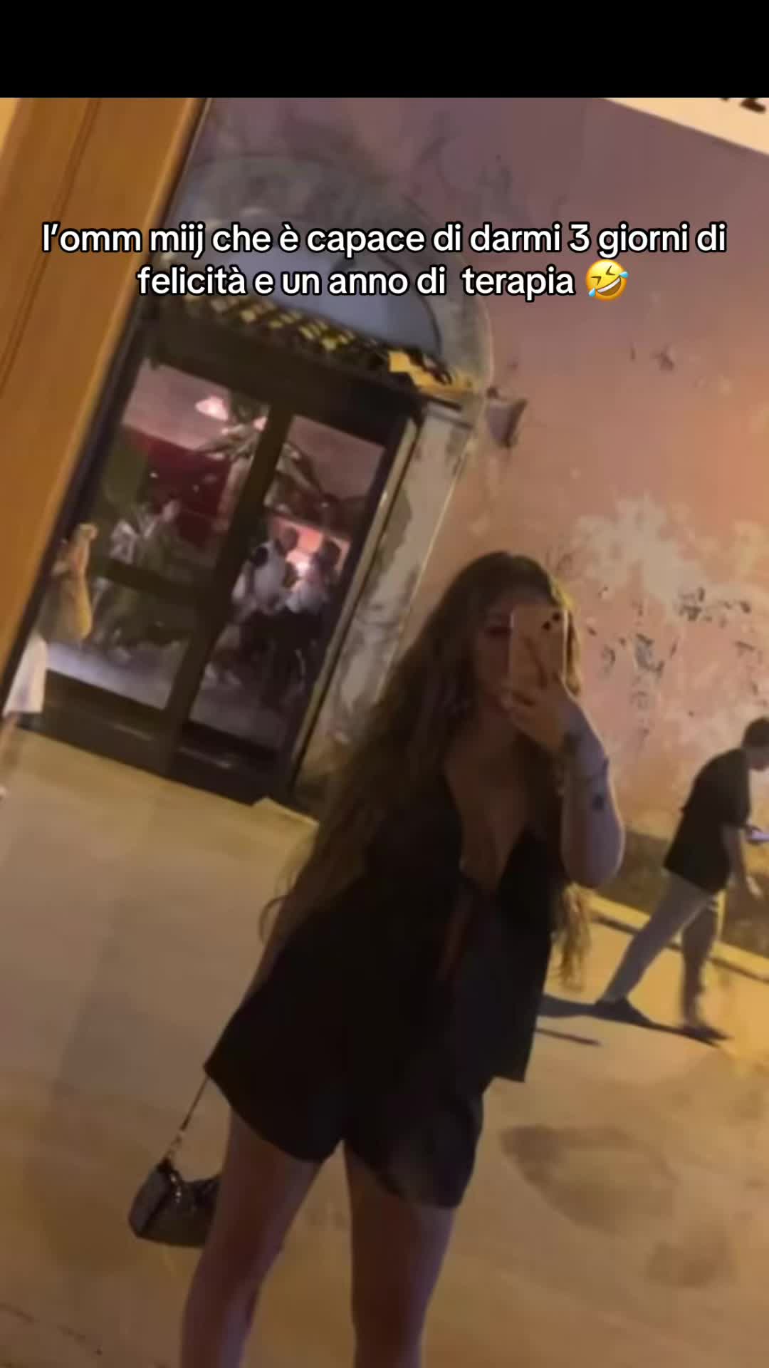 @Biondaa😜💋