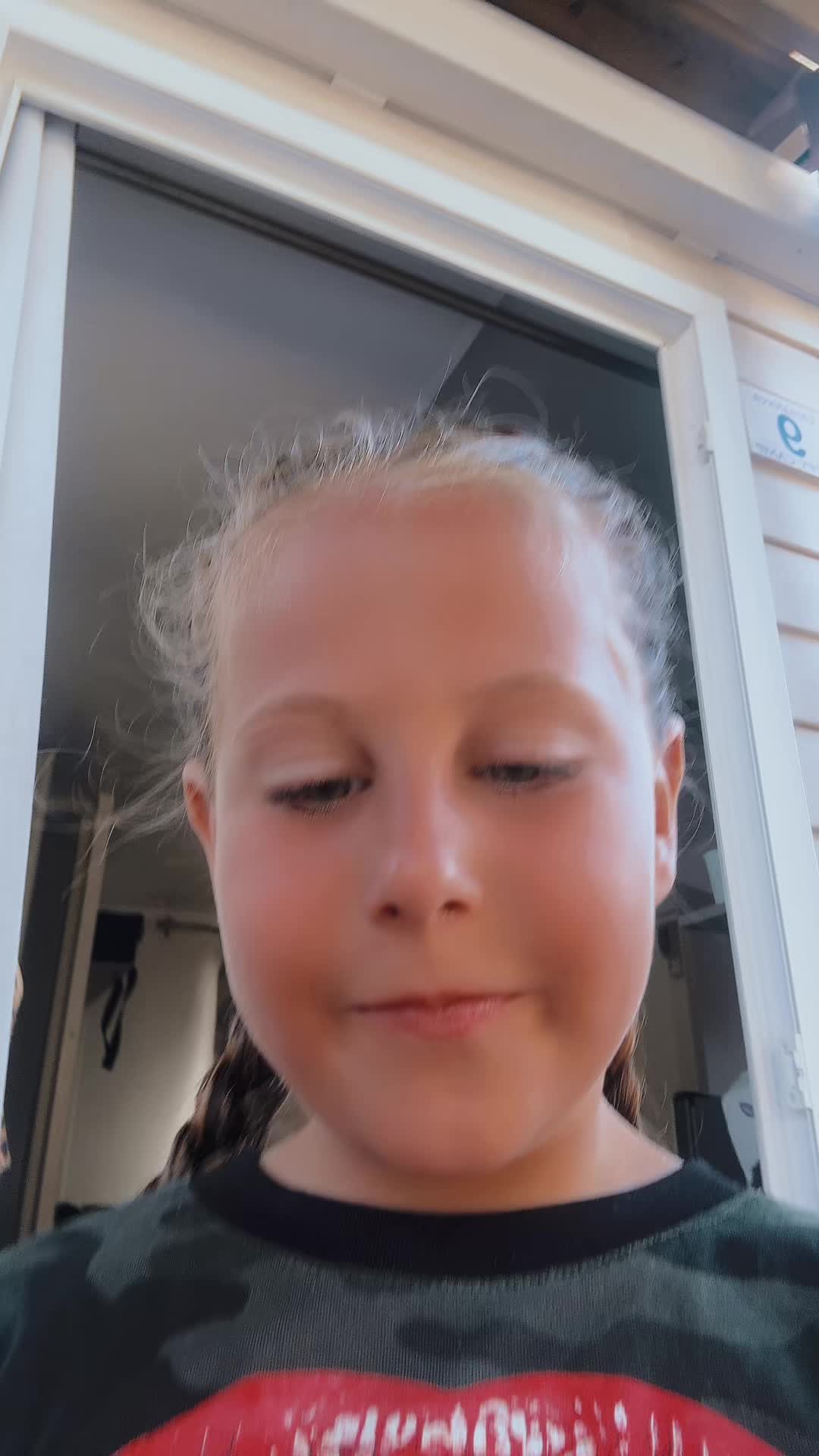 @Delsorbo21.