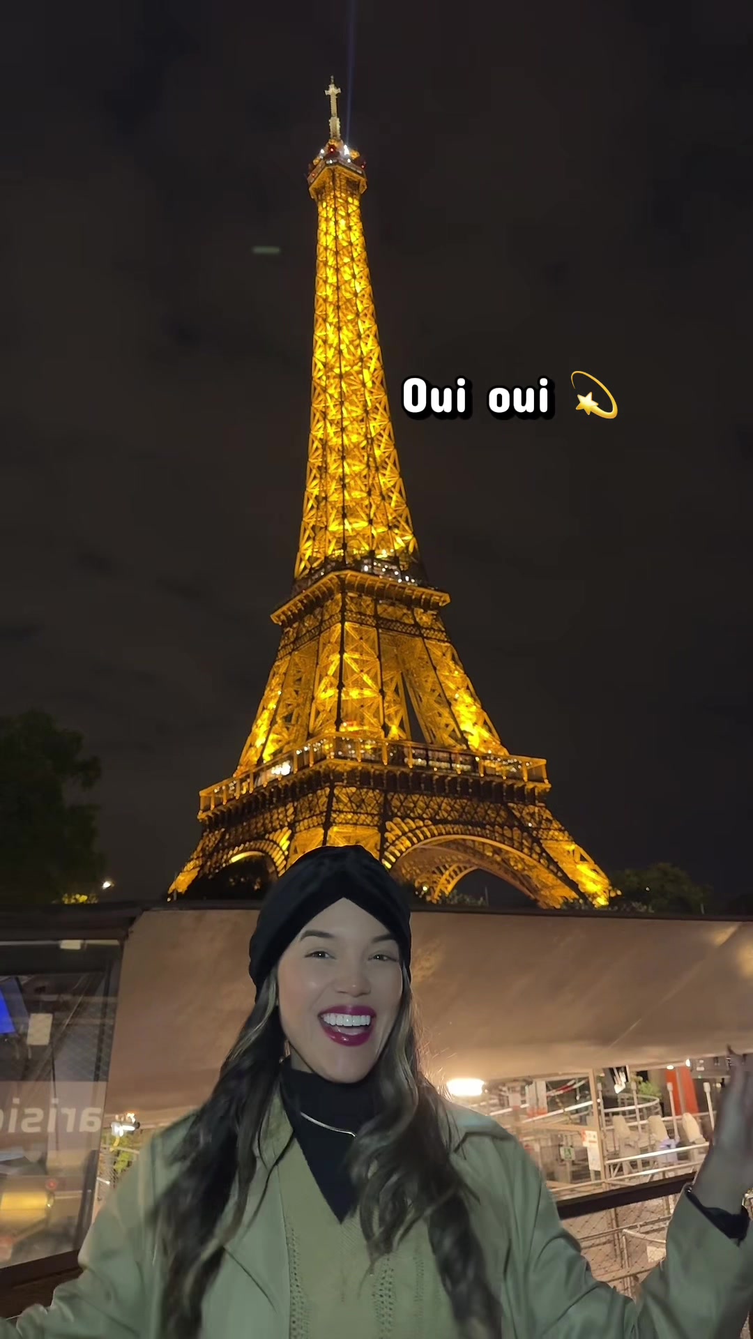 @Anais :)