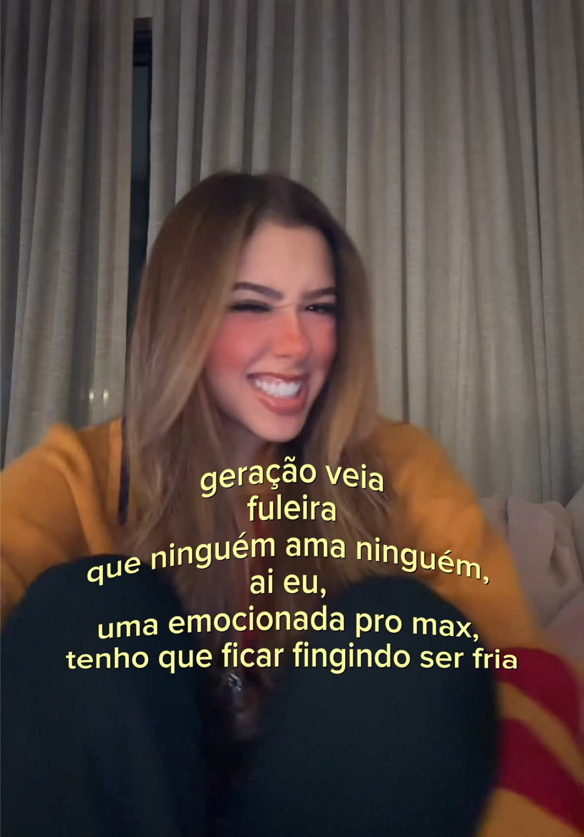 @Cinthia&ensp;Cruz&ensp;♡