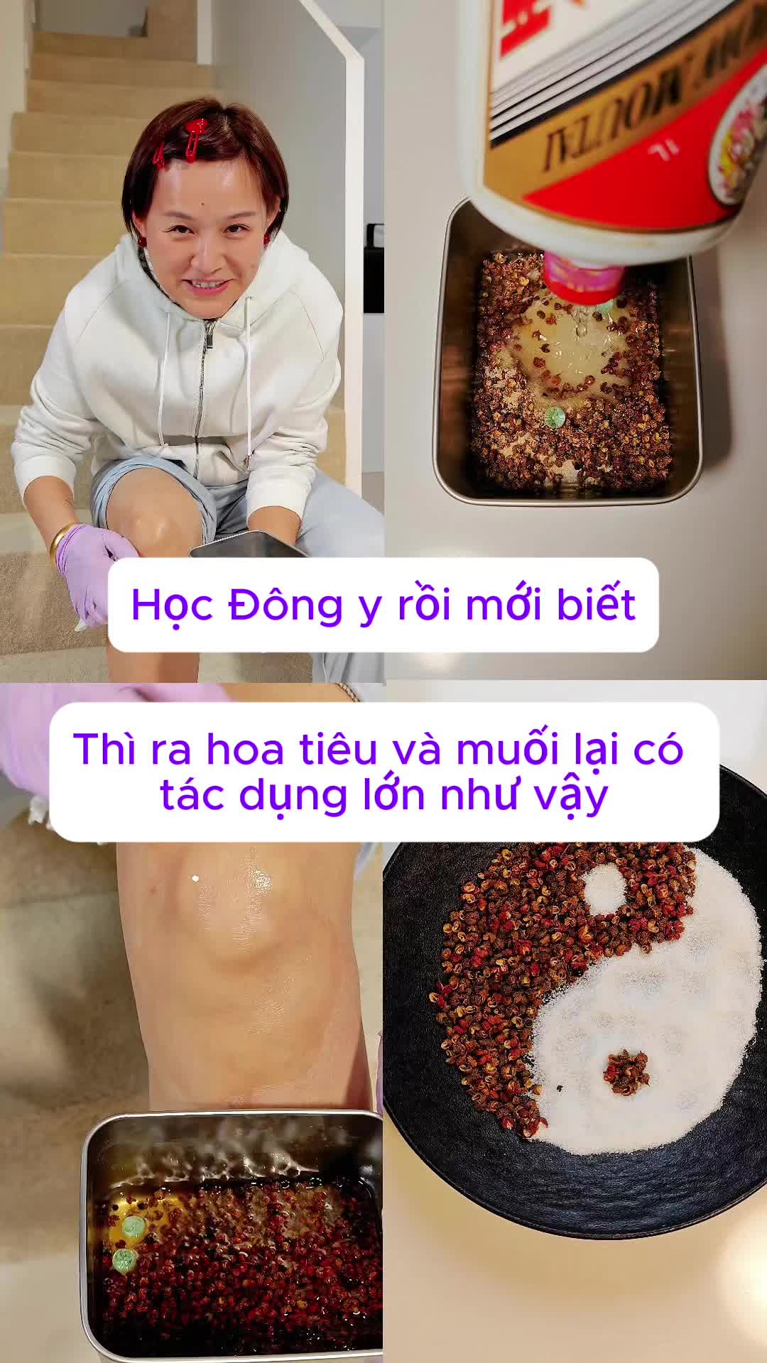 @Nghiện L&agrave;m Đẹp