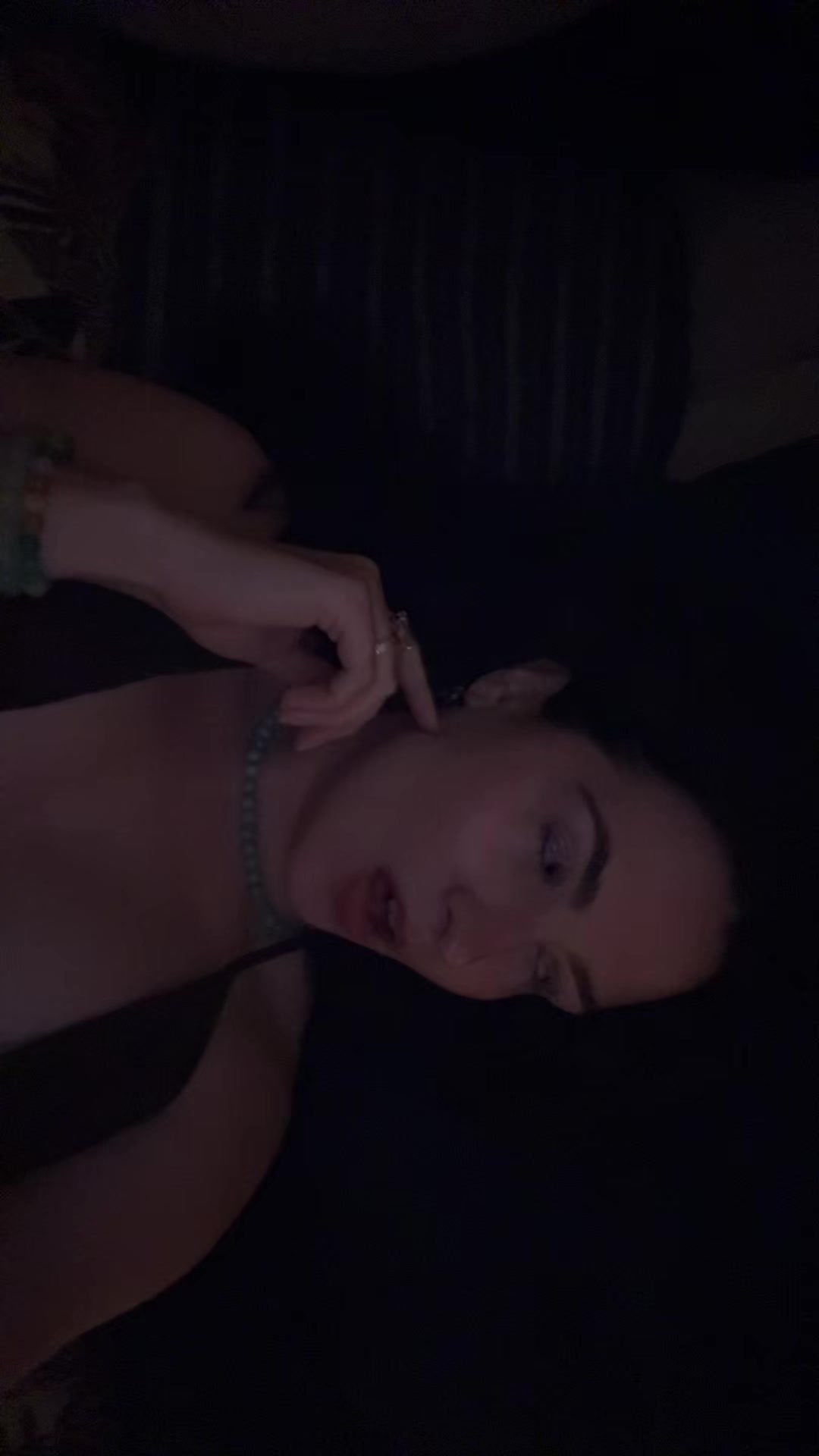 @alex_stylex_