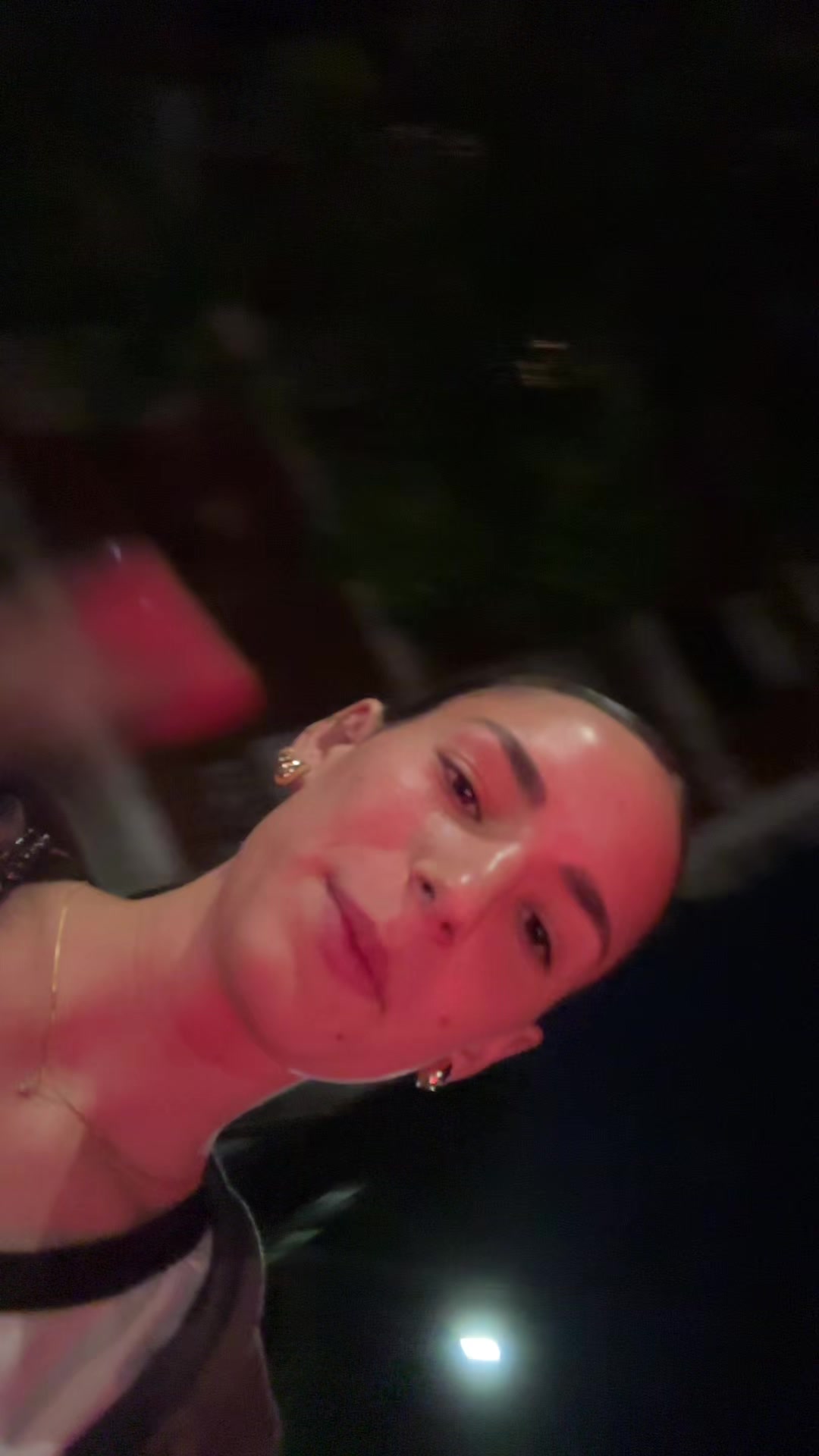 @carmelaaa