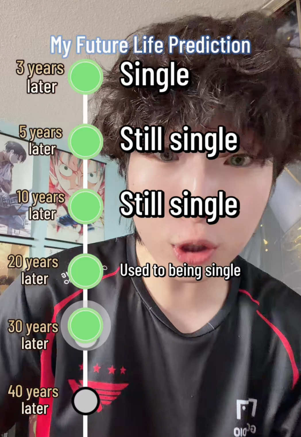 @Billy Han