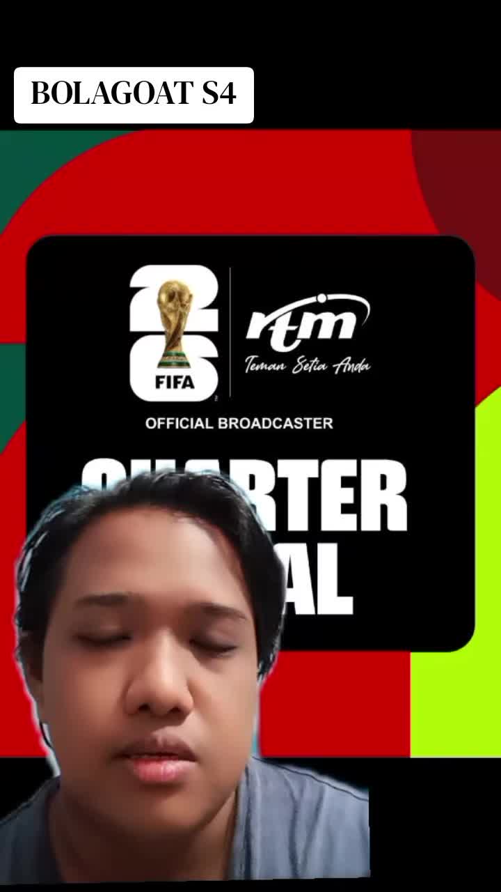 @BOLAGOAT🐐🇲🇾🇮🇩🇹🇭🇵🇸 🏆