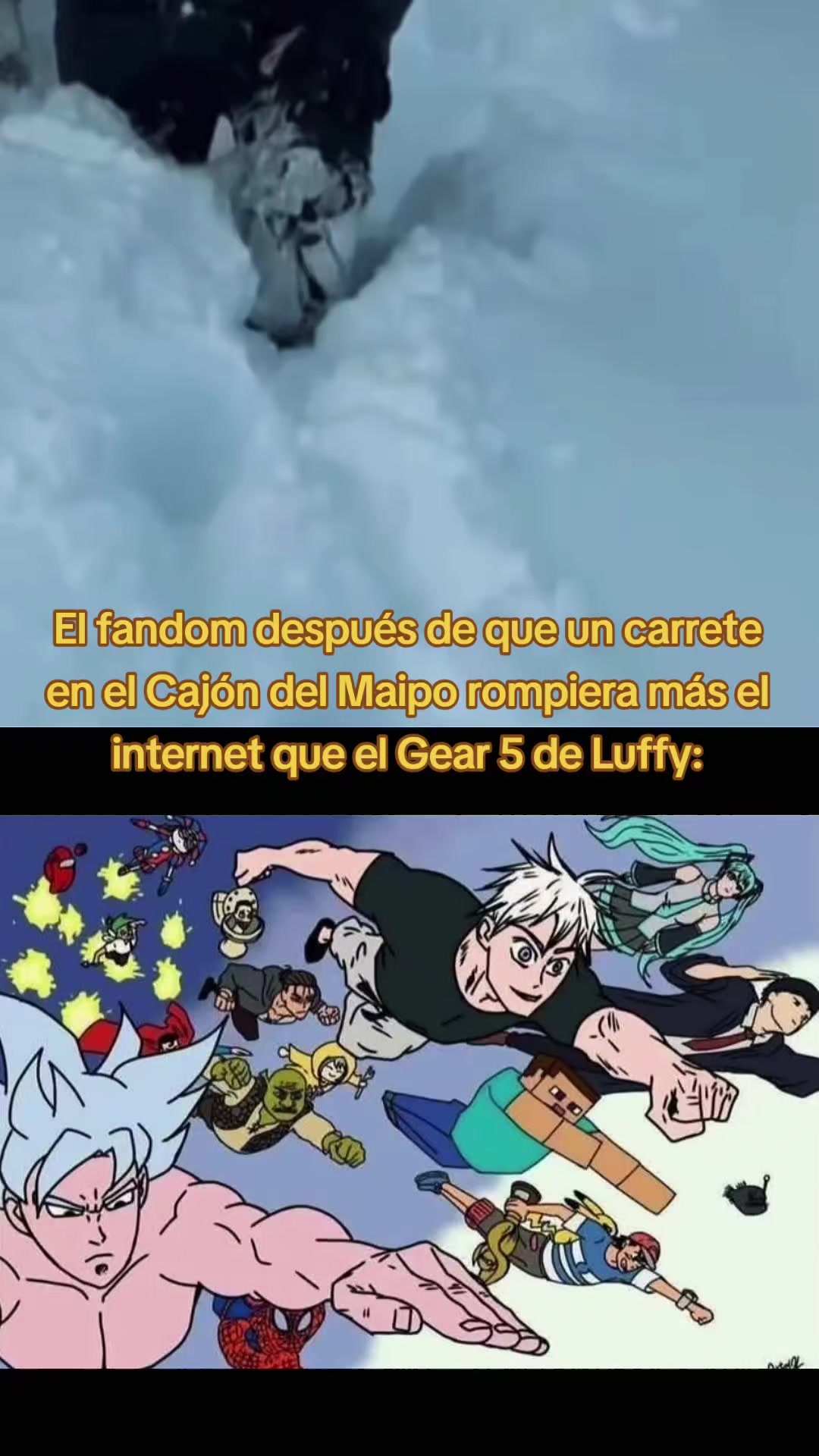@hakefuu 🕉