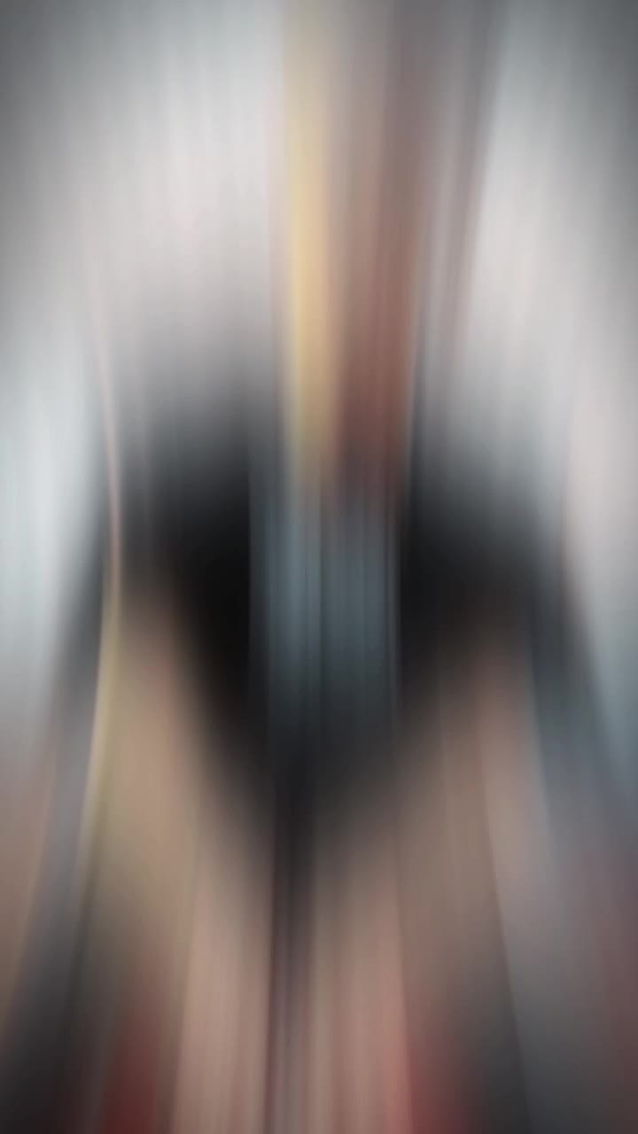 @•ð»ðŸð©_ð²ðšðœð°ðµð¬ðºð¯âŽ