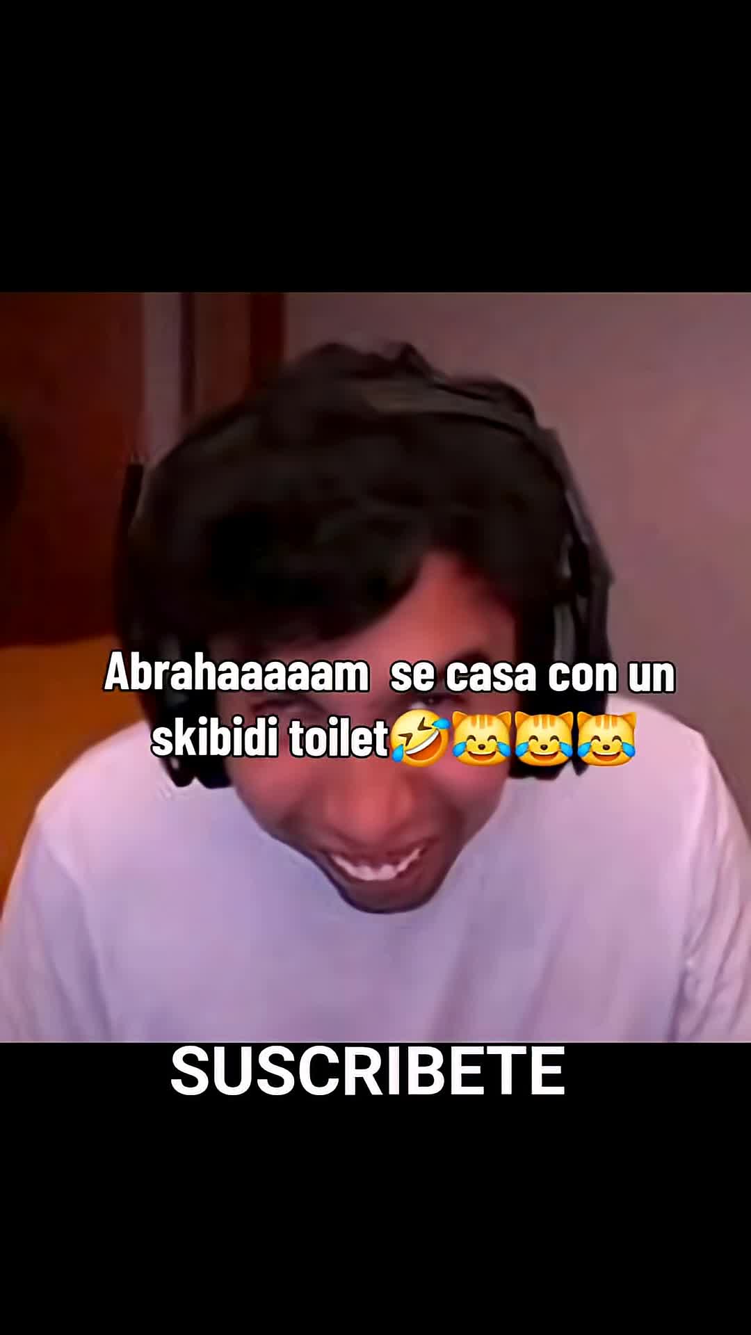 @veralowe19957