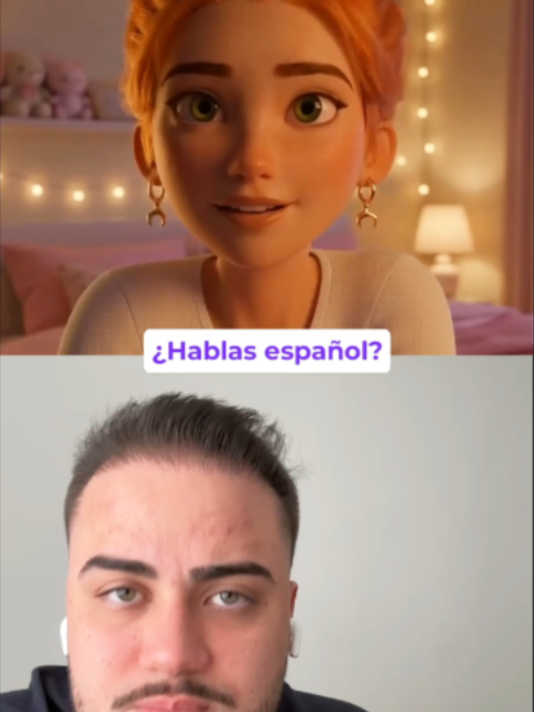 @Gustavo 🇺🇸