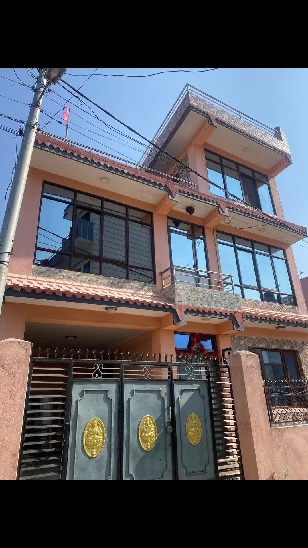 @Thapa_hem