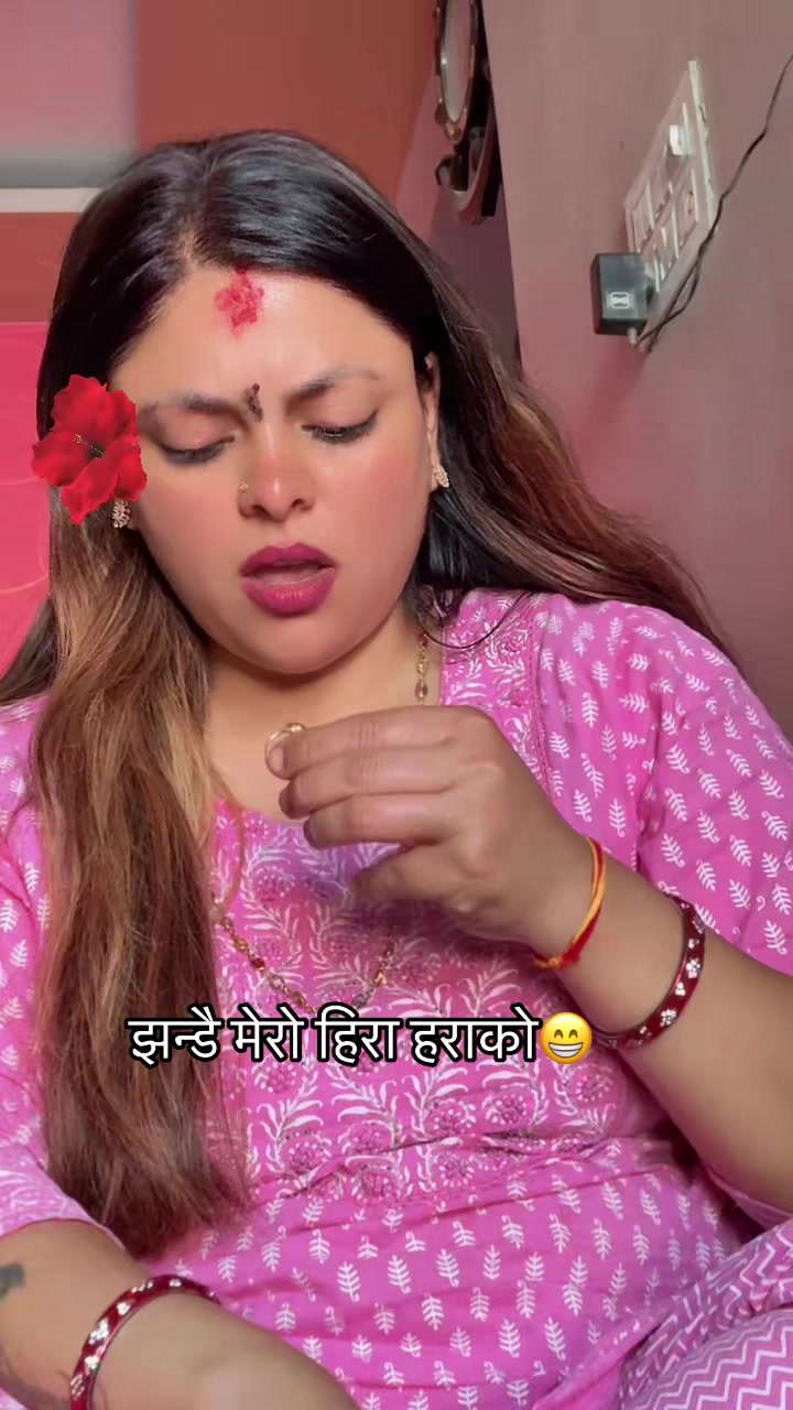 @smita123🧿🧿