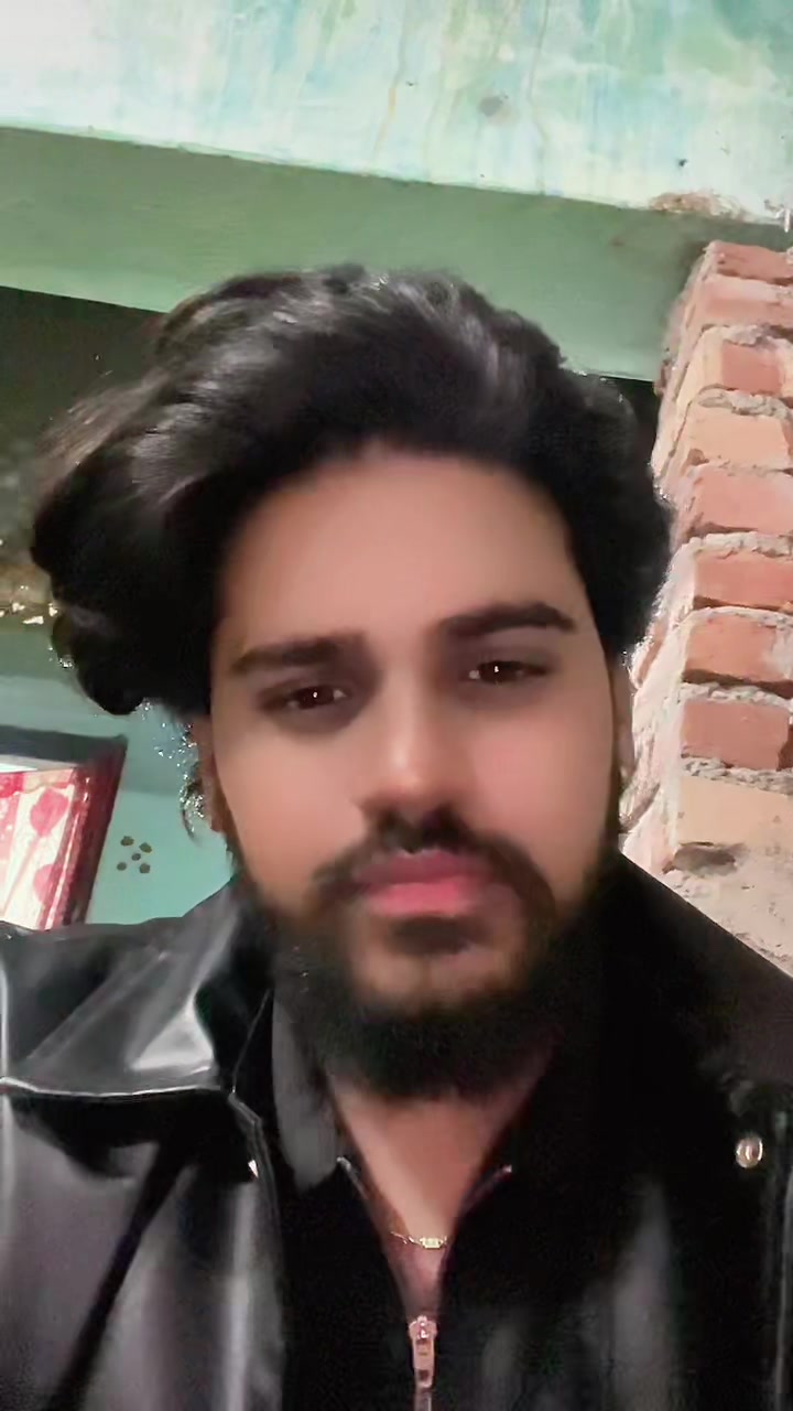 @❤️🧿🦋Mr.Shah❤️😍🙌😇