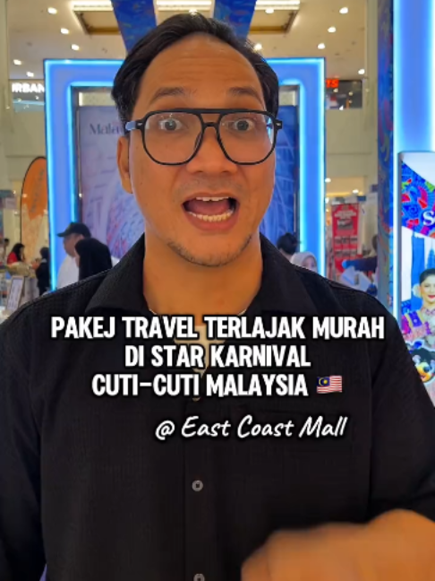 @mStar Official